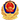 yupengmy.com 备案号